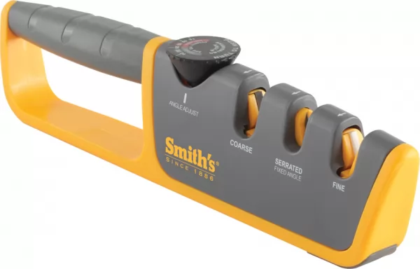 Smiths Adjustable Angle Sharpener sharpeners AC50264