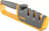 Smiths Sharpeners Adjustable Angle Sharpener - AC50264