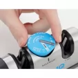 Smiths Angle Adjust Knife Sharpener sharpeners AC50265