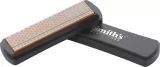 Smiths Sharpeners Diamond Sharpening Stone - AC50363