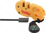 Smiths Sharpeners Pocket Pal X2 - AC50364