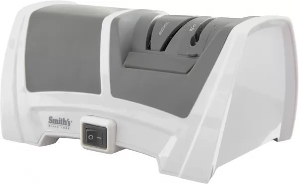 Smiths Diamond Electric Sharpener sharpeners AC50378