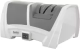 Smiths Sharpeners Diamond Electric Sharpener - AC50378