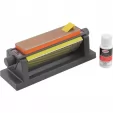 Smiths Sharpeners Diamond Tri-Hone - AC50380