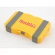 Smiths Mechanical Broadhead Sharpener sharpeners AC50496