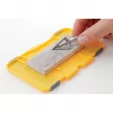 Smiths Mechanical Broadhead Sharpener sharpeners AC50496