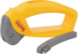 Smiths Sharpeners Machete/Axe Sharpener - AC50523