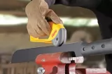 Smiths Machete-Axe Sharpener sharpeners AC50523
