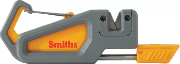 Smiths Pack Pal Survival Sharpener sharpeners AC50538