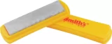 Smiths Sharpeners Natural Arkansas Stone - AC50556