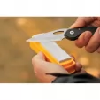 Smiths Natural Arkansas Stone sharpeners AC50556