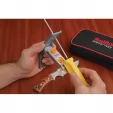 Smiths Diamond Sharpening System sharpeners AC50593