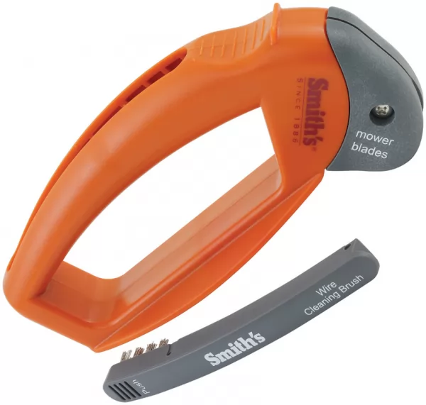 Smiths Mower Blade Sharpener sharpeners AC50602B