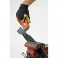 Smiths Mower Blade Sharpener sharpeners AC50602B