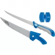 Smiths Fillet and Sharpener Combo sharpeners AC50630