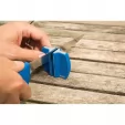 Smiths Fillet and Sharpener Combo sharpeners AC50630