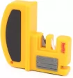 Smiths Sharpeners Fillet and Hook Sharpener - AC50729
