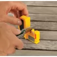 Smiths Fillet and Hook Sharpener sharpeners AC50729