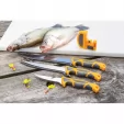 Smiths Fillet and Hook Sharpener sharpeners AC50729