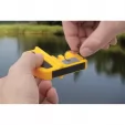 Smiths Fillet and Hook Sharpener sharpeners AC50729