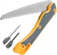 Smiths Sharpeners Folding Limb Saw - AC50836