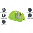 Smiths Kitchen IQ Edge Grip Sharpener sharpeners AC50880