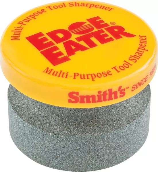 Smiths Edge Eater Tool Sharpener sharpeners AC50910