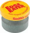 Smiths Sharpeners Edge Eater Tool Sharpener - AC50910