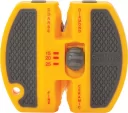 Smiths Sharpeners Two-Step Knife Sharpener - AC50917