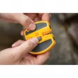 Smiths Two-Step Knife Sharpener sharpeners AC50917