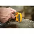 Smiths Two-Step Knife Sharpener sharpeners AC50917