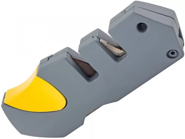 Smiths Pocket Pal Knife Sharpener sharpeners AC50918