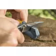 Smiths Pocket Pal Knife Sharpener sharpeners AC50918