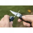 Smiths Pocket Pal Knife Sharpener sharpeners AC50918