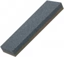 Smiths Sharpeners Dual Grit Sharpening Stone - AC50921