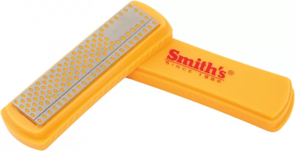 Smiths Diamond Sharpening Stone sharpeners AC50924