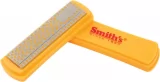 Smiths Sharpeners Diamond Sharpening Stone - AC50924