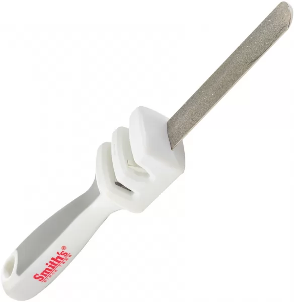 Smiths Sharpeners Lawaia Diamond Sharpener sharpeners AC50925