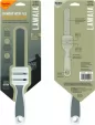 Smiths Sharpeners Lawaia Diamond Sharpener sharpeners AC50925