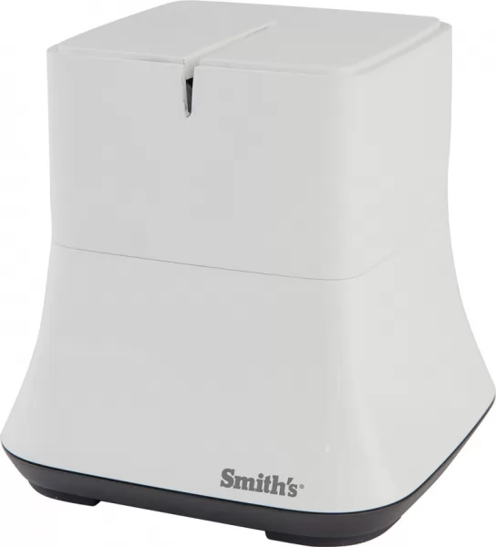 Smiths Mesa Electric Sharpener White sharpeners AC50927