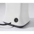 Smiths Mesa Electric Sharpener White sharpeners AC50927