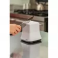 Smiths Mesa Electric Sharpener White sharpeners AC50927