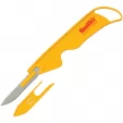 Smiths Field Dressing Combo Kit sharpeners AC50931