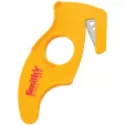 Smiths Field Dressing Combo Kit sharpeners AC50931
