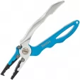 Smiths Sharpeners Regal River Fishing Pliers - AC50966