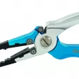 Smiths Regal River Fishing Pliers sharpeners AC50966