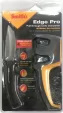 Smiths Sharpeners Edge Pro Combo - AC50970