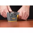 Smiths Edge Pro Combo sharpeners AC50970