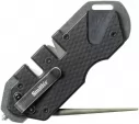 Smiths Sharpeners PP1 Tactical Sharpener Black - AC50979