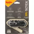 Smiths PP1 Tactical Sharpener Black sharpeners AC50979